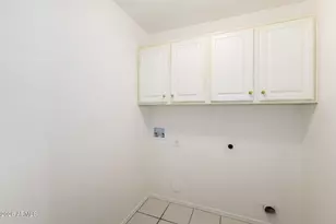 3920 W Columbine Dr, Phoenix, AZ 85029 - Photo 23