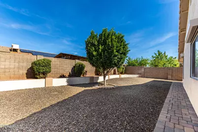 3920 W Columbine Drive, Phoenix, AZ 85029 - Photo 31