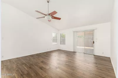 3920 W Columbine Drive, Phoenix, AZ 85029 - Photo 15