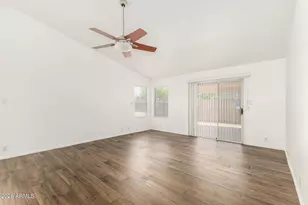 3920 W Columbine Dr, Phoenix, AZ 85029 - Photo 15