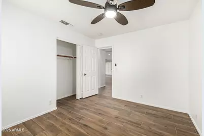 3920 W Columbine Drive, Phoenix, AZ 85029 - Photo 19
