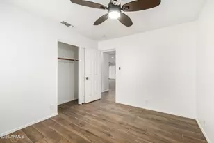 3920 W Columbine Dr, Phoenix, AZ 85029 - Photo 19