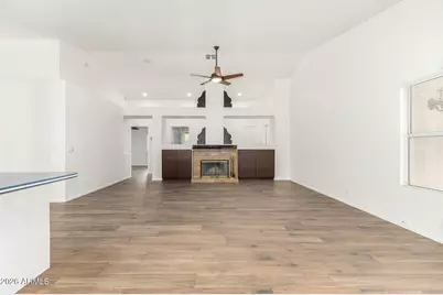 3920 W Columbine Drive, Phoenix, AZ 85029 - Photo 13