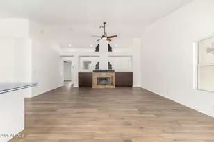 3920 W Columbine Dr, Phoenix, AZ 85029 - Photo 13