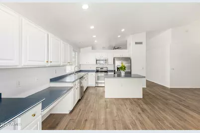 3920 W Columbine Drive, Phoenix, AZ 85029 - Photo 5