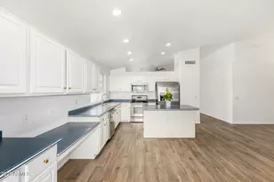 3920 W Columbine Dr, Phoenix, AZ 85029 - Photo 5