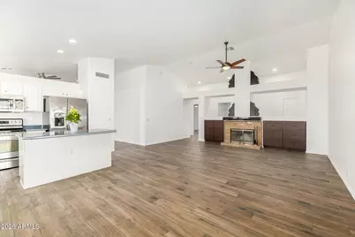 3920 W Columbine Drive, Phoenix, AZ 85029 - Photo 7