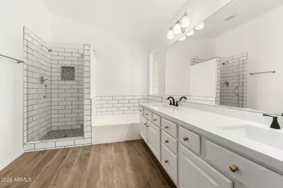 3920 W Columbine Drive, Phoenix, AZ 85029 - Photo 11