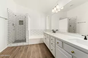 3920 W Columbine Dr, Phoenix, AZ 85029 - Photo 11