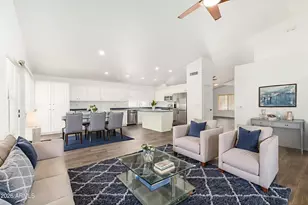 3920 W Columbine Dr, Phoenix, AZ 85029 - Photo 3