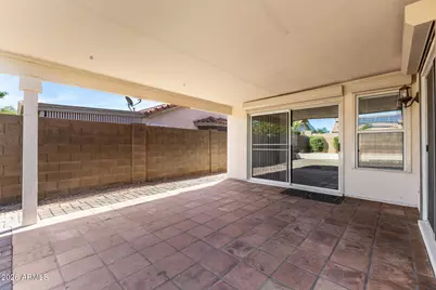 3920 W Columbine Drive, Phoenix, AZ 85029 - Photo 27