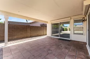 3920 W Columbine Dr, Phoenix, AZ 85029 - Photo 27