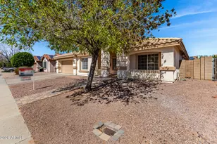 3920 W Columbine Dr, Phoenix, AZ 85029 - Photo 33