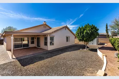 3920 W Columbine Drive, Phoenix, AZ 85029 - Photo 25