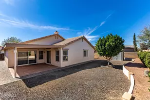 3920 W Columbine Dr, Phoenix, AZ 85029 - Photo 25