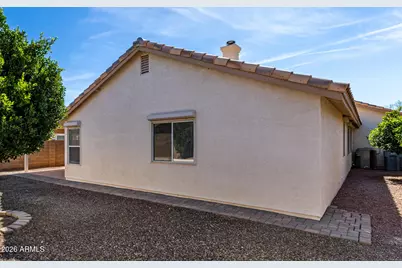 3920 W Columbine Drive, Phoenix, AZ 85029 - Photo 29