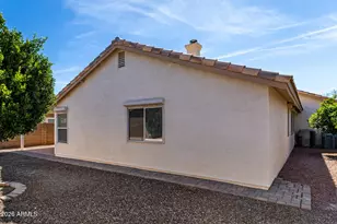 3920 W Columbine Dr, Phoenix, AZ 85029 - Photo 29