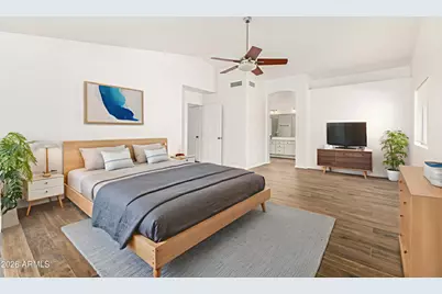 3920 W Columbine Drive, Phoenix, AZ 85029 - Photo 9