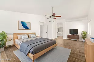 3920 W Columbine Dr, Phoenix, AZ 85029 - Photo 9