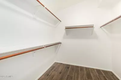 3920 W Columbine Drive, Phoenix, AZ 85029 - Photo 17