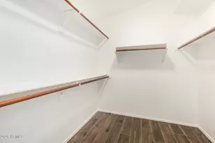 3920 W Columbine Dr, Phoenix, AZ 85029 - Photo 17