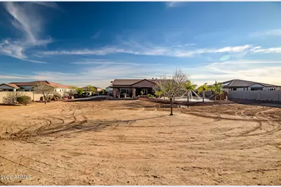 18606 W Solano Drive, Litchfield Park, AZ 85340 - Photo 87