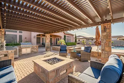 18606 W Solano Drive, Litchfield Park, AZ 85340 - Photo 69