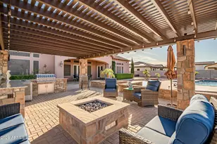 18606 W Solano Dr, Litchfield Park, AZ 85340 - Photo 69