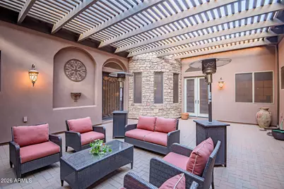 18606 W Solano Drive, Litchfield Park, AZ 85340 - Photo 13