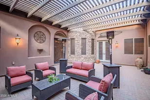 18606 W Solano Dr, Litchfield Park, AZ 85340 - Photo 13