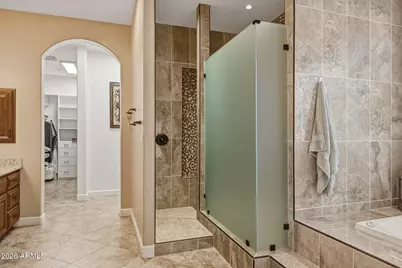 18606 W Solano Drive, Litchfield Park, AZ 85340 - Photo 39