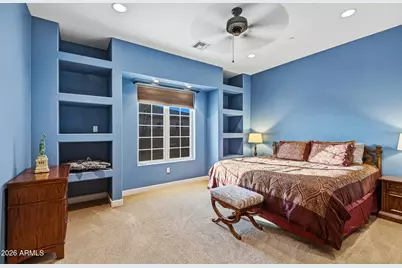 18606 W Solano Drive, Litchfield Park, AZ 85340 - Photo 51