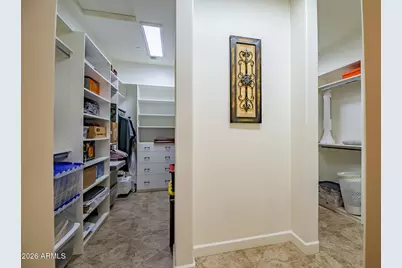 18606 W Solano Drive, Litchfield Park, AZ 85340 - Photo 45