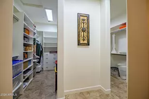 18606 W Solano Dr, Litchfield Park, AZ 85340 - Photo 45