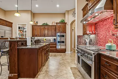 18606 W Solano Drive, Litchfield Park, AZ 85340 - Photo 7