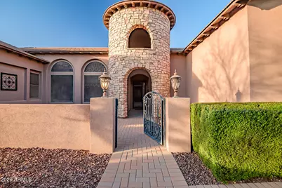 18606 W Solano Drive, Litchfield Park, AZ 85340 - Photo 79