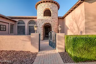 18606 W Solano Dr, Litchfield Park, AZ 85340 - Photo 79