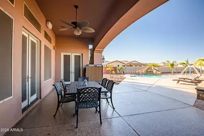 18606 W Solano Drive, Litchfield Park, AZ 85340 - Photo 55