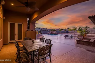 18606 W Solano Dr, Litchfield Park, AZ 85340 - Photo 113