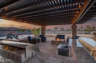 18606 W Solano Dr, Litchfield Park, AZ 85340 - Photo 13