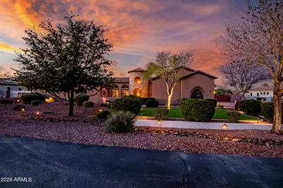 18606 W Solano Drive, Litchfield Park, AZ 85340 - Photo 117