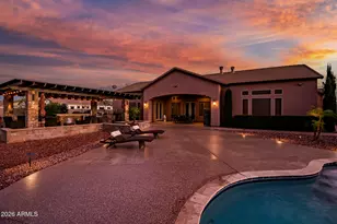 18606 W Solano Dr, Litchfield Park, AZ 85340 - Photo 109