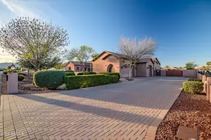 18606 W Solano Dr, Litchfield Park, AZ 85340 - Photo 85