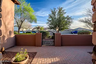 18606 W Solano Dr, Litchfield Park, AZ 85340 - Photo 77