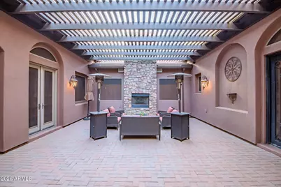 18606 W Solano Drive, Litchfield Park, AZ 85340 - Photo 83