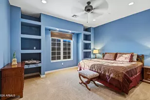 18606 W Solano Dr, Litchfield Park, AZ 85340 - Photo 55