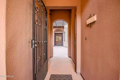 18606 W Solano Drive, Litchfield Park, AZ 85340 - Photo 81