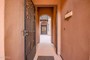 18606 W Solano Dr, Litchfield Park, AZ 85340 - Photo 81