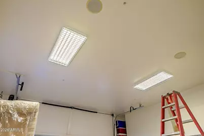 18606 W Solano Drive, Litchfield Park, AZ 85340 - Photo 121