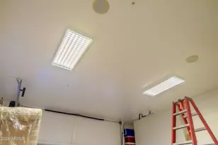 18606 W Solano Dr, Litchfield Park, AZ 85340 - Photo 121